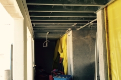 2015 D&L BJC PARKING GARAGE STRUCTURAL FRAMINGa