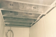 2015 D&L BJC PARKING GARAGE STRUCTURAL FRAMINGb