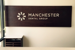 2015 D&L PACIFIC DENTAL FRAME AND HANG