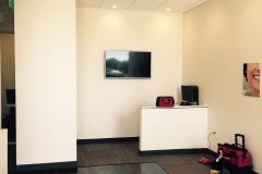 2015 D&L PACIFIC DENTAL FRAME AND HANGb