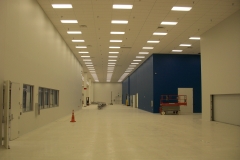 4-D&L COMM TP ES