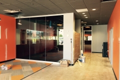 D&L ORANGE THEORY FITNESS_1