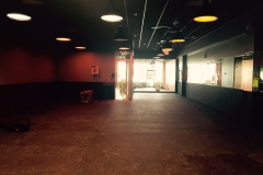 D&L ORANGE THEORY FITNESS_2