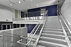 ScrippsSTL1