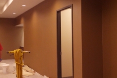 nexus pics 1044