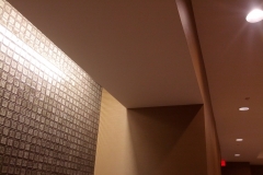 nexus pics 1045