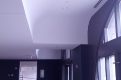 nexus pics 1126