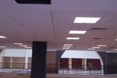 nexus pics 1127