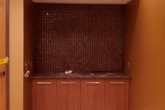 nexus pics 1136